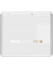 RODE CasterII Pro Cover RODE CasterII Pro Cover