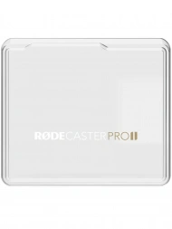 RODE CasterII Pro Cover RODE CasterII Pro Cover