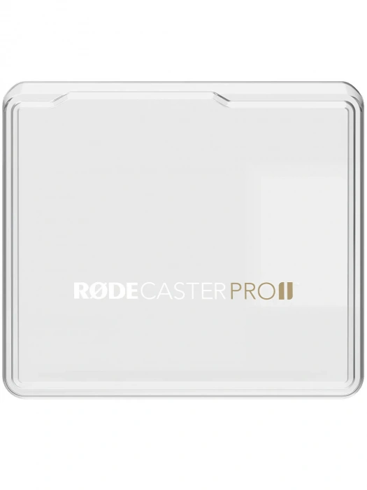 Чохол Чохол RODE CasterII Pro Cover