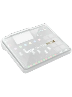RODE CasterII Pro Cover