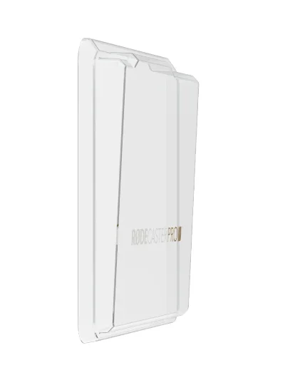 Чохол для пультів RODE CasterII Pro Cover
