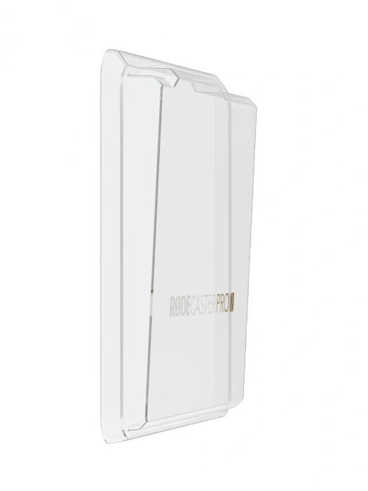 RODE CasterII Pro Cover