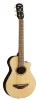 Тревел гітара Yamaha APXT2 (Natural)