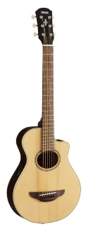 Yamaha APXT2 (Natural)