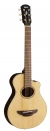 Тревел гитара Yamaha APXT2 (Natural)