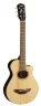 Тревел гітара Yamaha APXT2 (Natural)