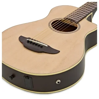 Yamaha APXT2 (Natural)