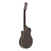 Тревел гітара Yamaha APXT2 (Natural)