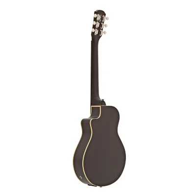 Тревел гітара Yamaha APXT2 (Natural)