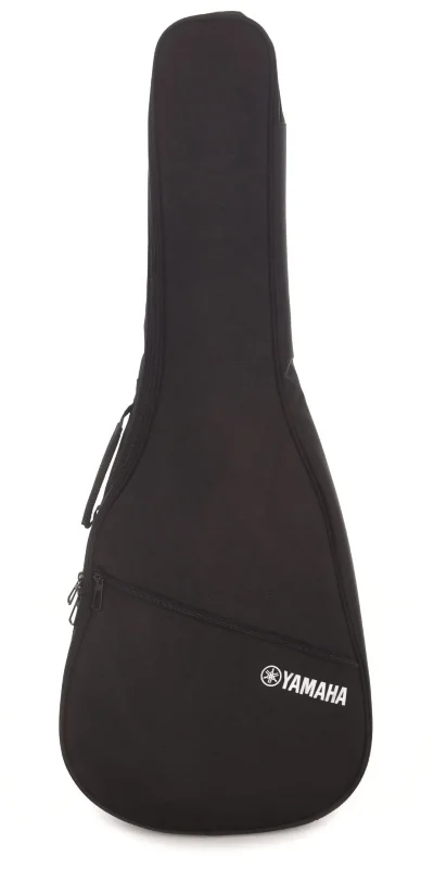 Тревел гітара Yamaha APXT2 (Natural)