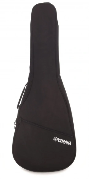 Тревел гитара Yamaha APXT2 (Natural)