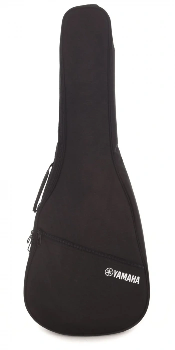 Тревел гітара Тревел гітара Yamaha APXT2 (Natural)