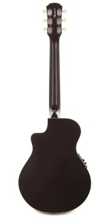Yamaha APXT2 (Natural)
