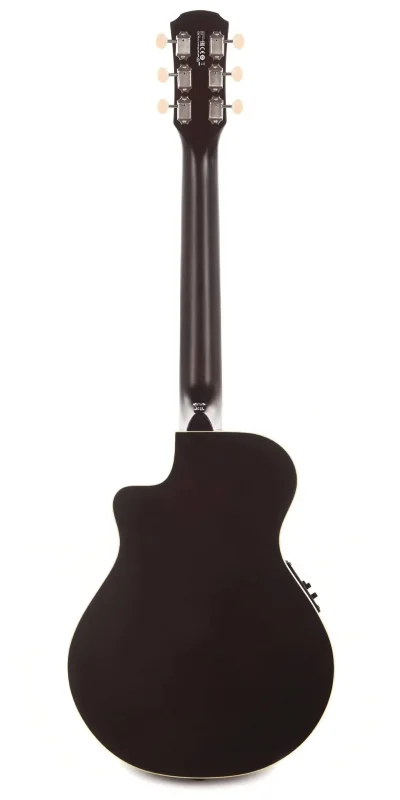 Тревел гітара Yamaha APXT2 (Natural)