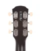 Тревел гітара Yamaha APXT2 (Natural)