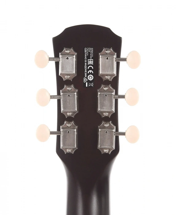 Тревел гітара Тревел гітара Yamaha APXT2 (Natural)