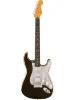 Електрогітара Fender American Ultra II Stratocaster HSS EB Texas Tea