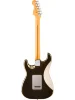 Електрогітара Fender American Ultra II Stratocaster HSS EB Texas Tea
