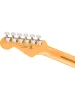 Електрогітара Fender American Ultra II Stratocaster HSS EB Texas Tea