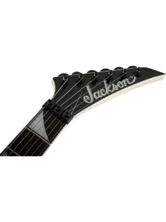 Jackson JS32 Kelly AH Ferrari Red