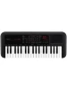 Синтезатор Yamaha PSS-A50