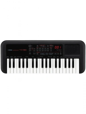 Yamaha PSS-A50