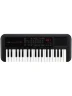 Синтезатор Yamaha PSS-A50