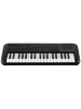 Синтезатор Yamaha PSS-A50