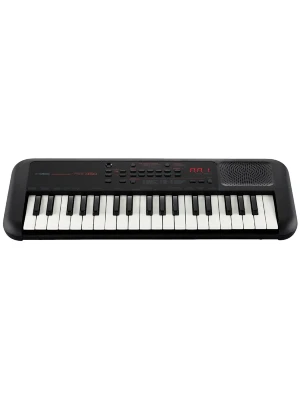 Синтезатор Yamaha PSS-A50