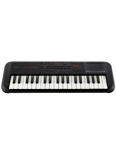 Синтезатор Yamaha PSS-A50