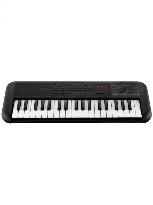 Yamaha PSS-A50