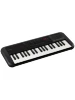 Синтезатор Yamaha PSS-A50