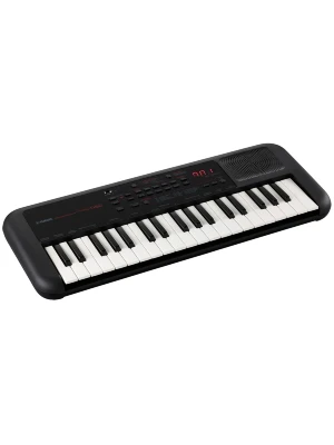 Синтезатор Yamaha PSS-A50