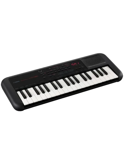 Синтезатор Yamaha PSS-A50