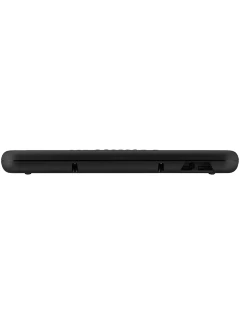 Yamaha PSS-A50
