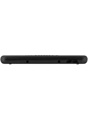 Синтезатор Yamaha PSS-A50