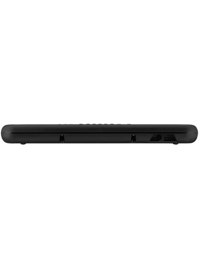 Синтезатор Yamaha PSS-A50