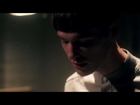 Синтезатор Синтезатор Yamaha PSS-A50