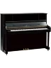 Піаніно Yamaha U1J (Polished Ebony)