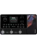 Гітарний процесор Mooer GE150 Plus Li