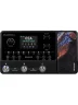 Гітарний процесор Mooer GE150 Plus Li