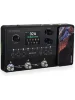 Гітарний процесор Mooer GE150 Plus Li