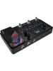 Гітарний процесор Mooer GE150 Plus Li