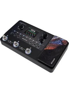 Mooer GE150 Plus Li