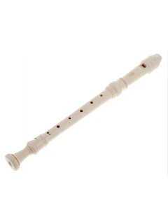 Yamaha YRA-28BIII Alto