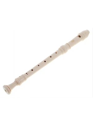 Блок-флейта Yamaha YRA-28BIII Alto