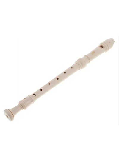 Блок-флейта Yamaha YRA-28BIII Alto