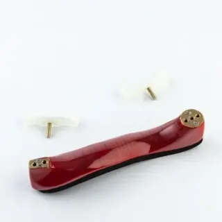 Overtone Hox 1/8-1/4 (темний з серветкою)