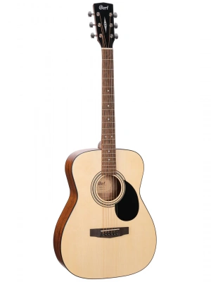 Cort AF510 (Open Pore)