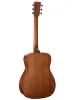Акустична гітара Cort AF510 (Open Pore)